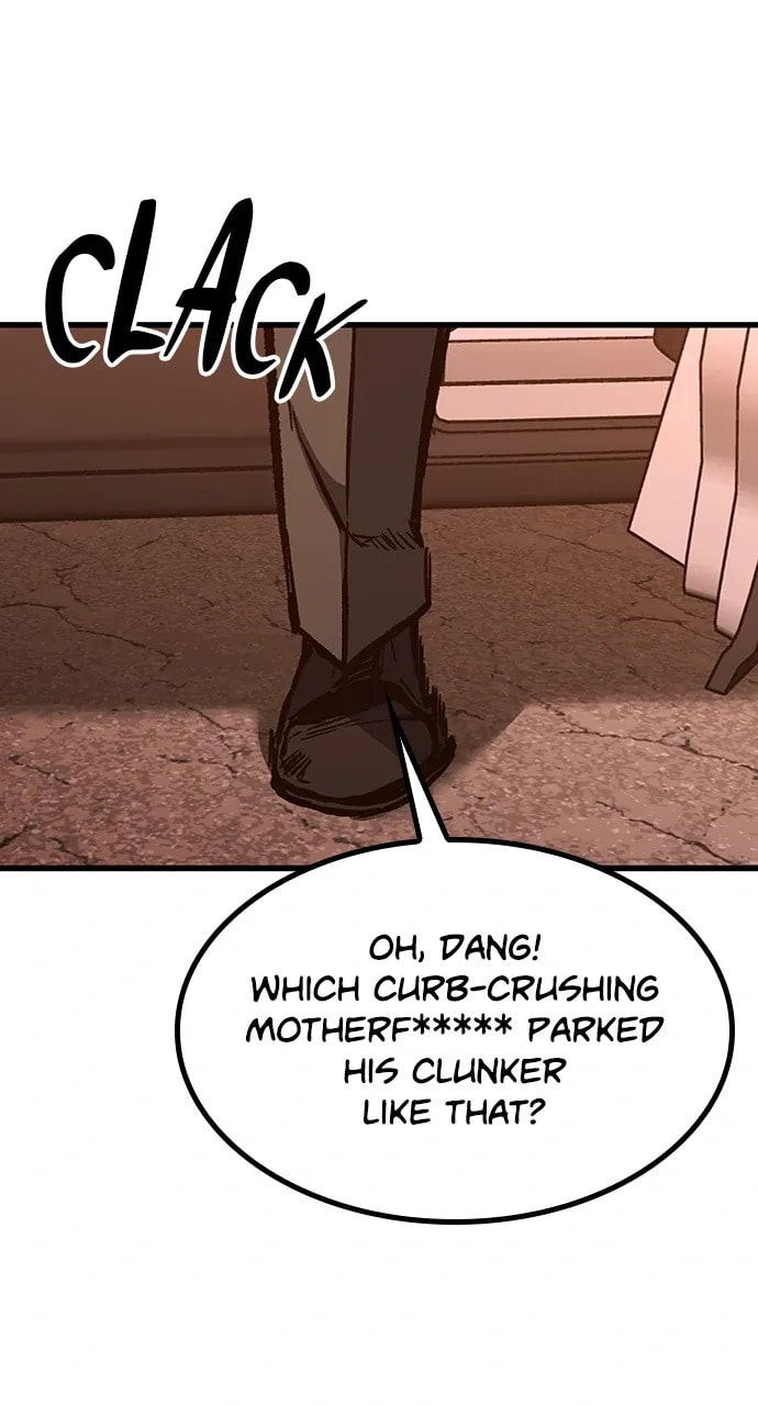 Read Hectopascal chapter 87 image 81 on Lezhin