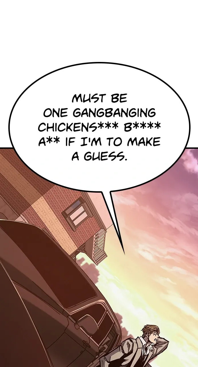 Read Hectopascal chapter 87 image 82 on Lezhin