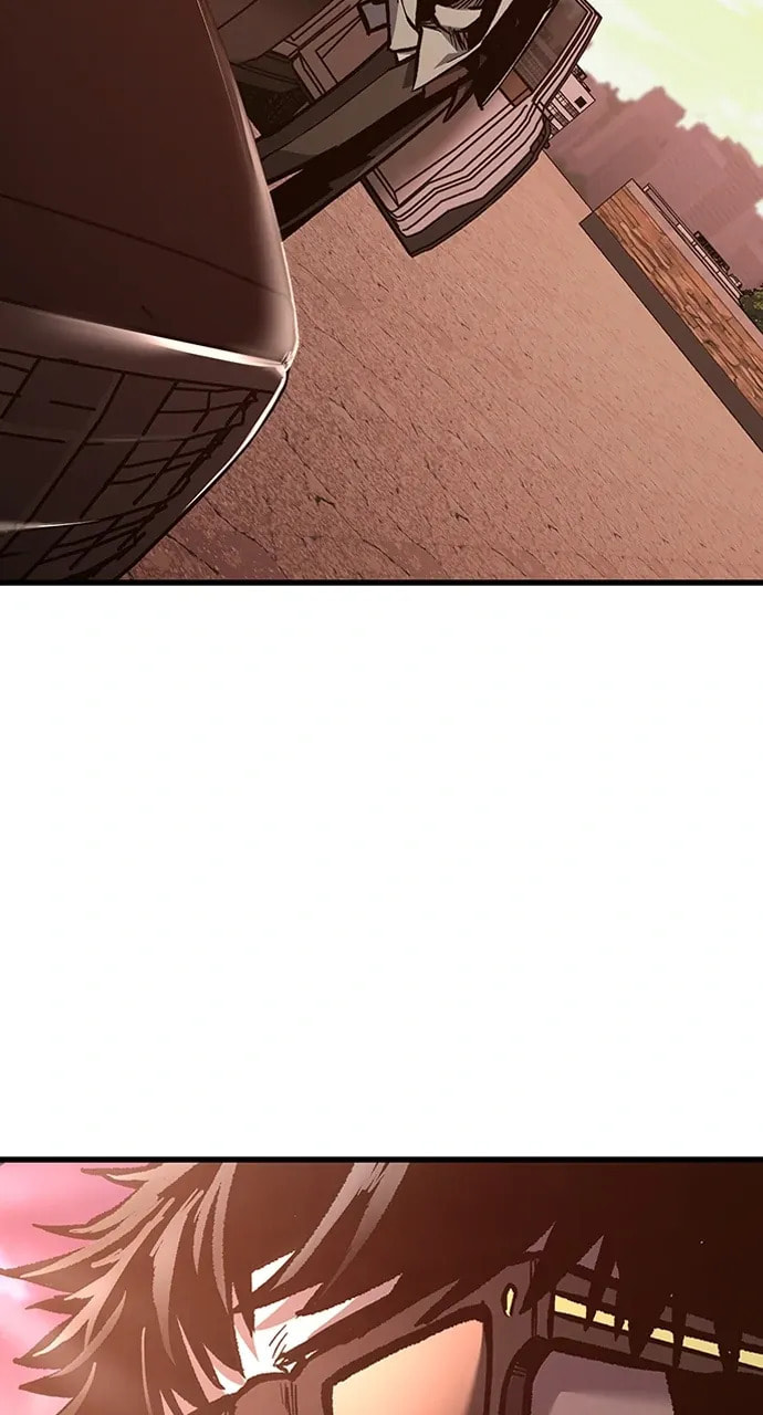 Read Hectopascal chapter 87 image 83 on Lezhin