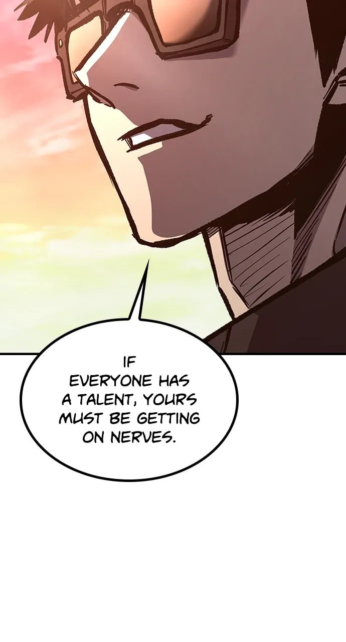 Read Hectopascal chapter 87 image 84 on Lezhin