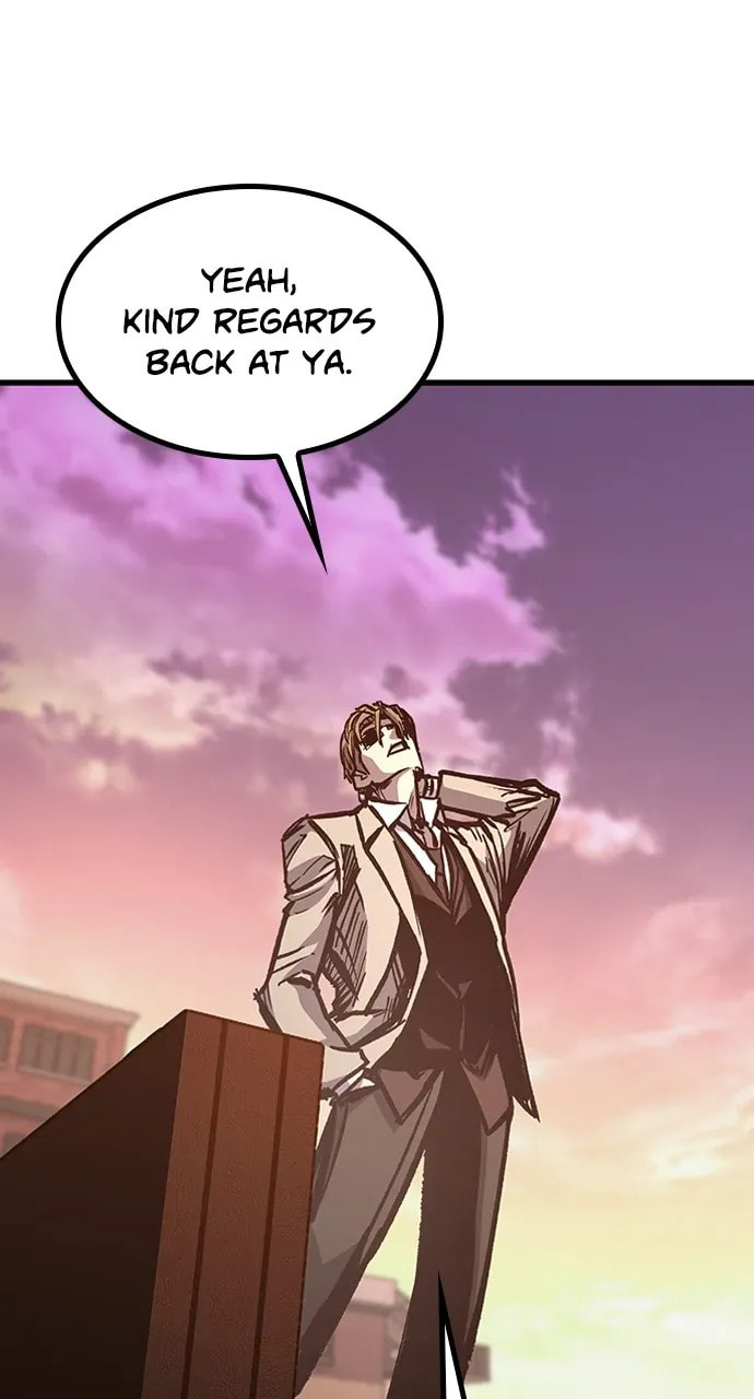 Read Hectopascal chapter 87 image 85 on Lezhin