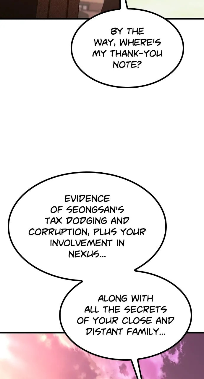 Read Hectopascal chapter 87 image 86 on Lezhin