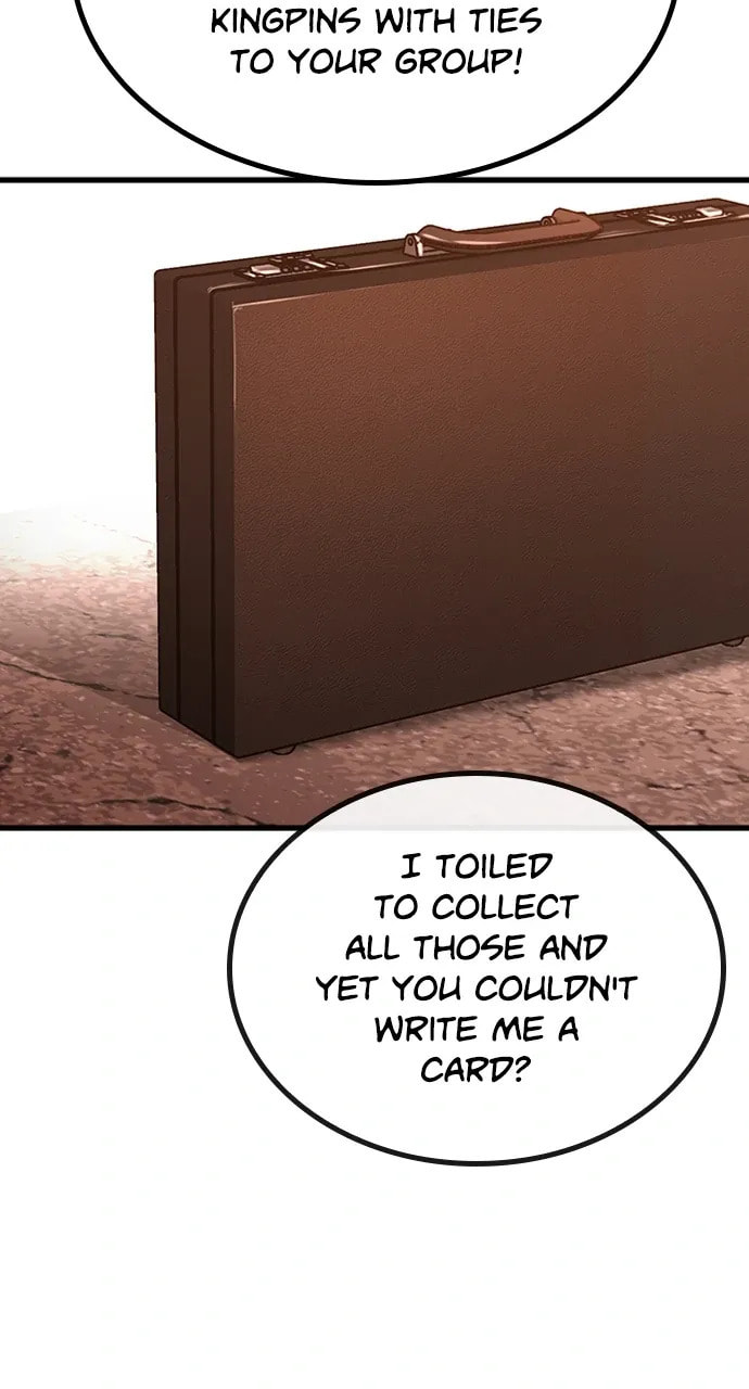 Read Hectopascal chapter 87 image 88 on Lezhin