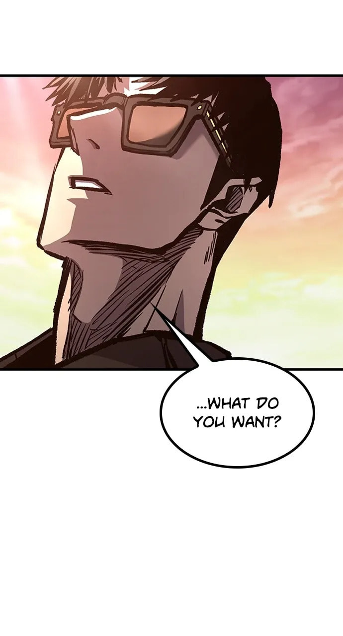 Read Hectopascal chapter 87 image 89 on Lezhin