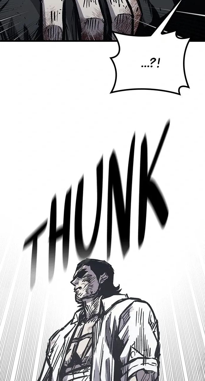 Read Hectopascal chapter 87 image 9 on Lezhin