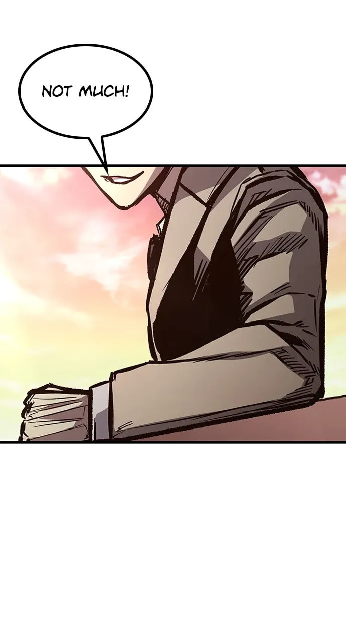 Read Hectopascal chapter 87 image 90 on Lezhin