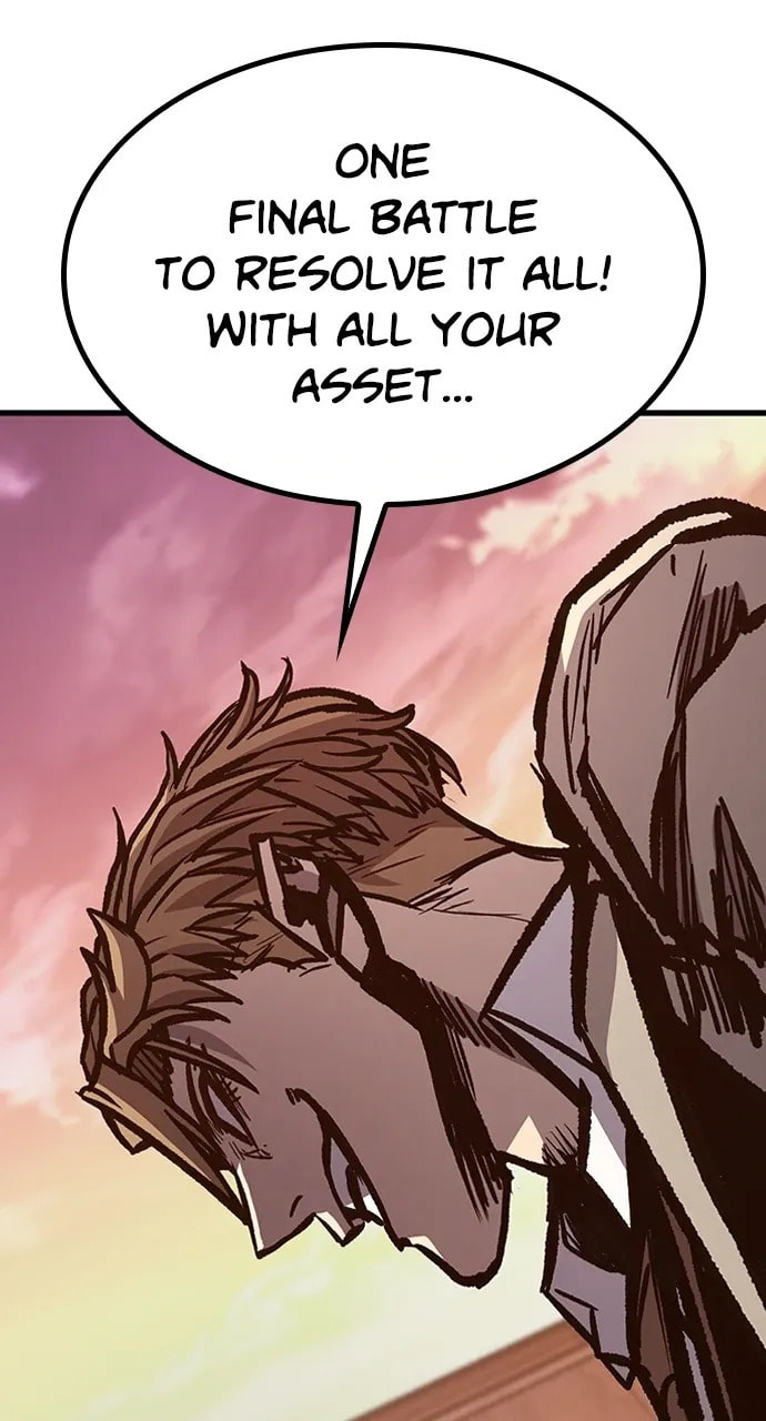 Read Hectopascal chapter 87 image 91 on Lezhin