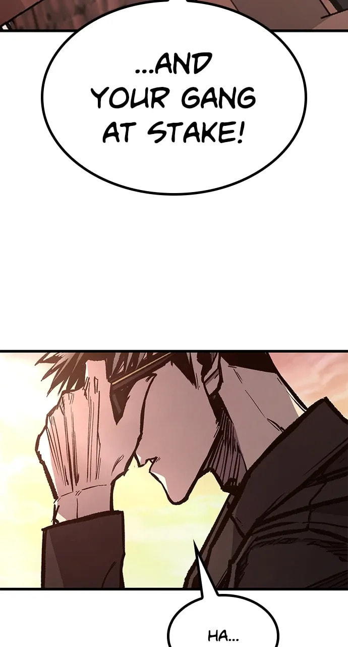 Read Hectopascal chapter 87 image 93 on Lezhin