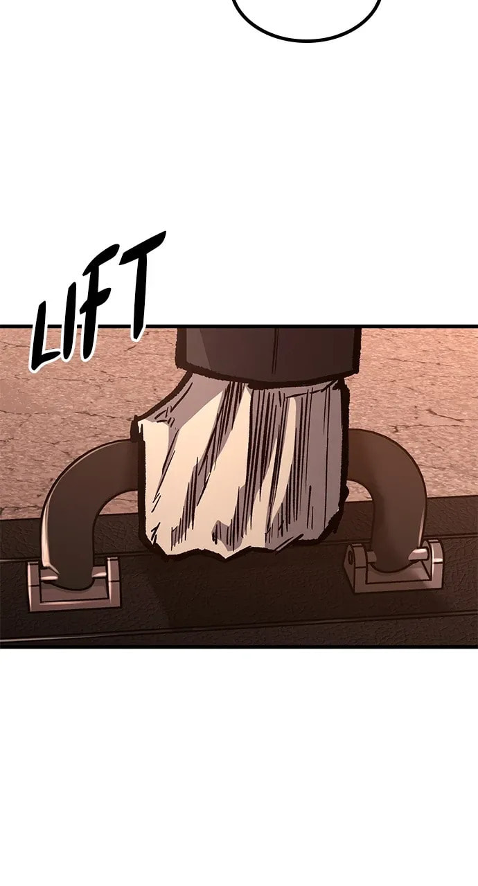 Read Hectopascal chapter 87 image 94 on Lezhin