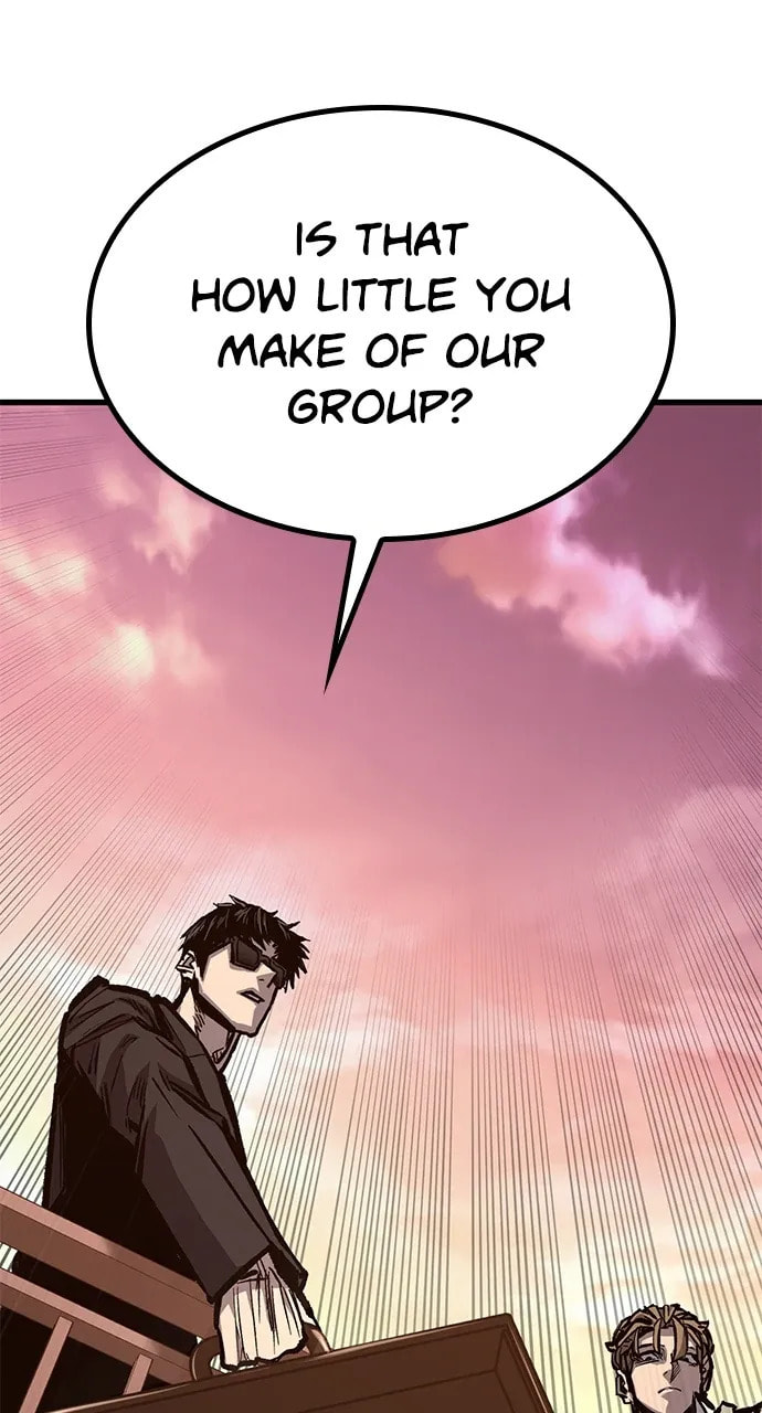 Read Hectopascal chapter 87 image 95 on Lezhin