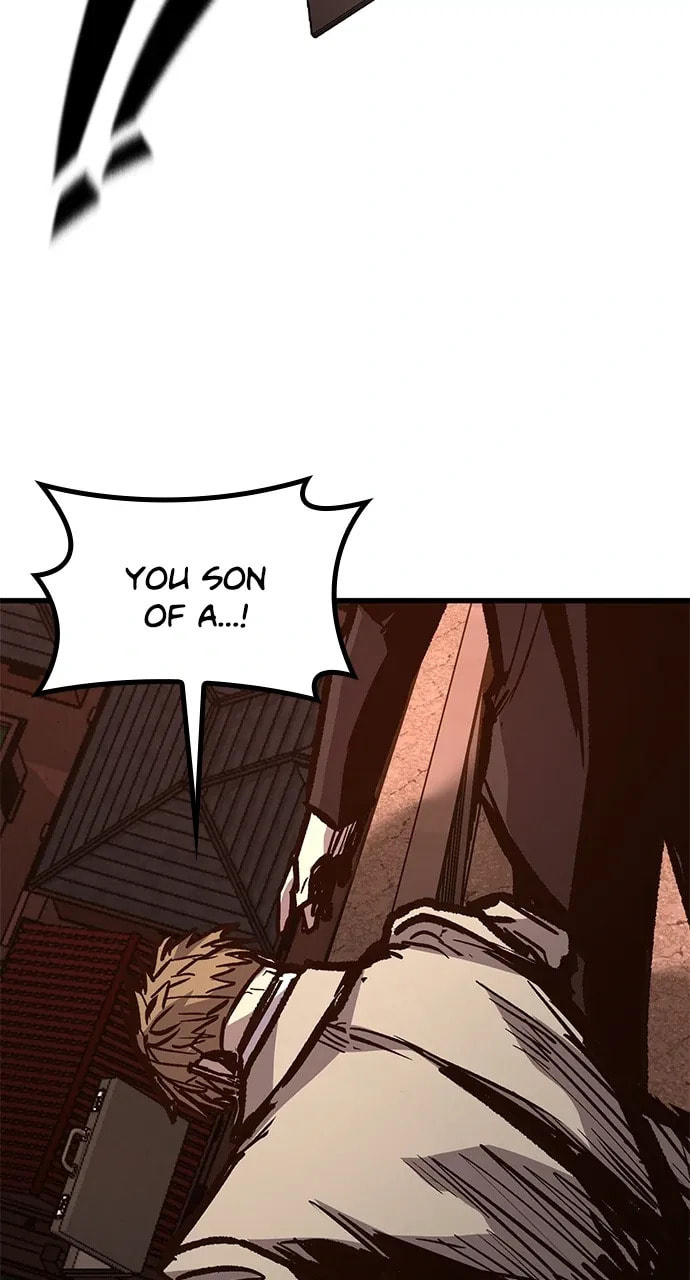 Read Hectopascal chapter 87 image 97 on Lezhin