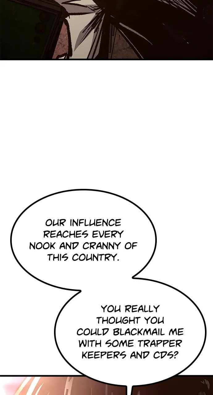 Read Hectopascal chapter 87 image 98 on Lezhin