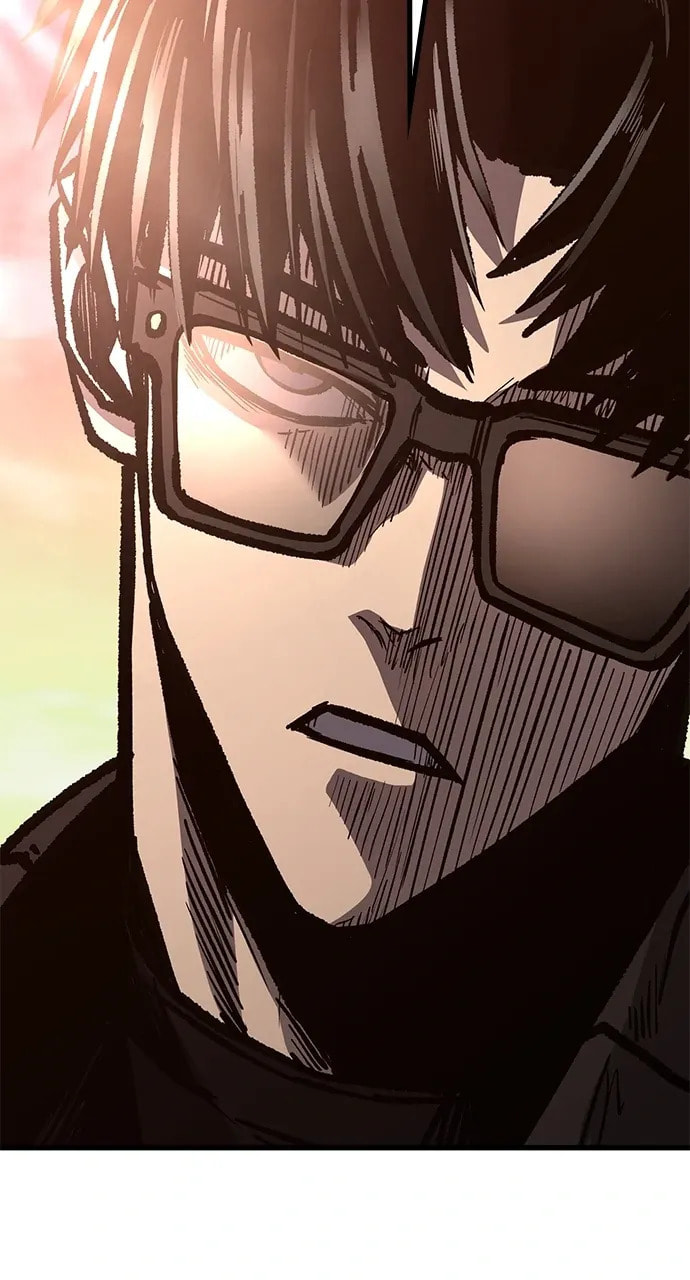 Read Hectopascal chapter 87 image 99 on Lezhin