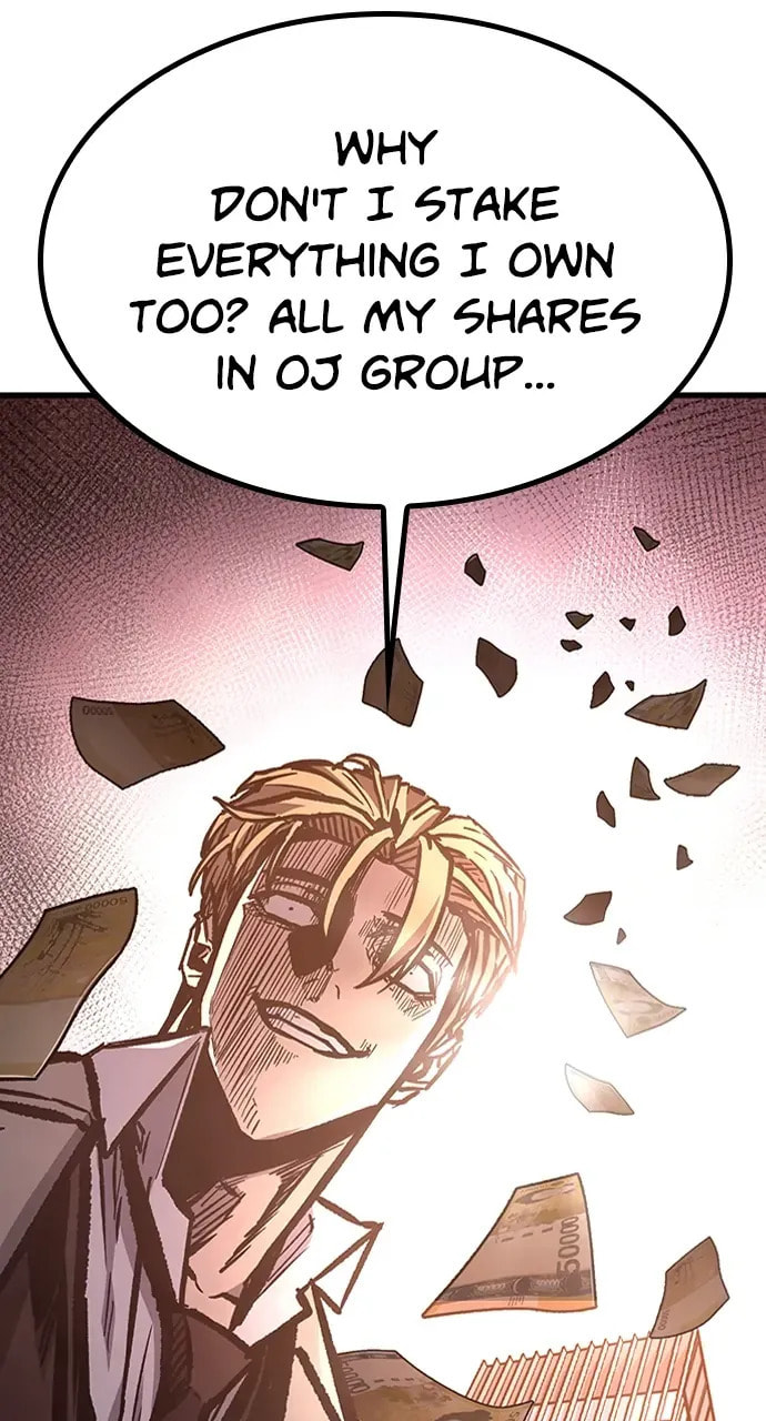 Read Hectopascal chapter 88 image 1 on Lezhin
