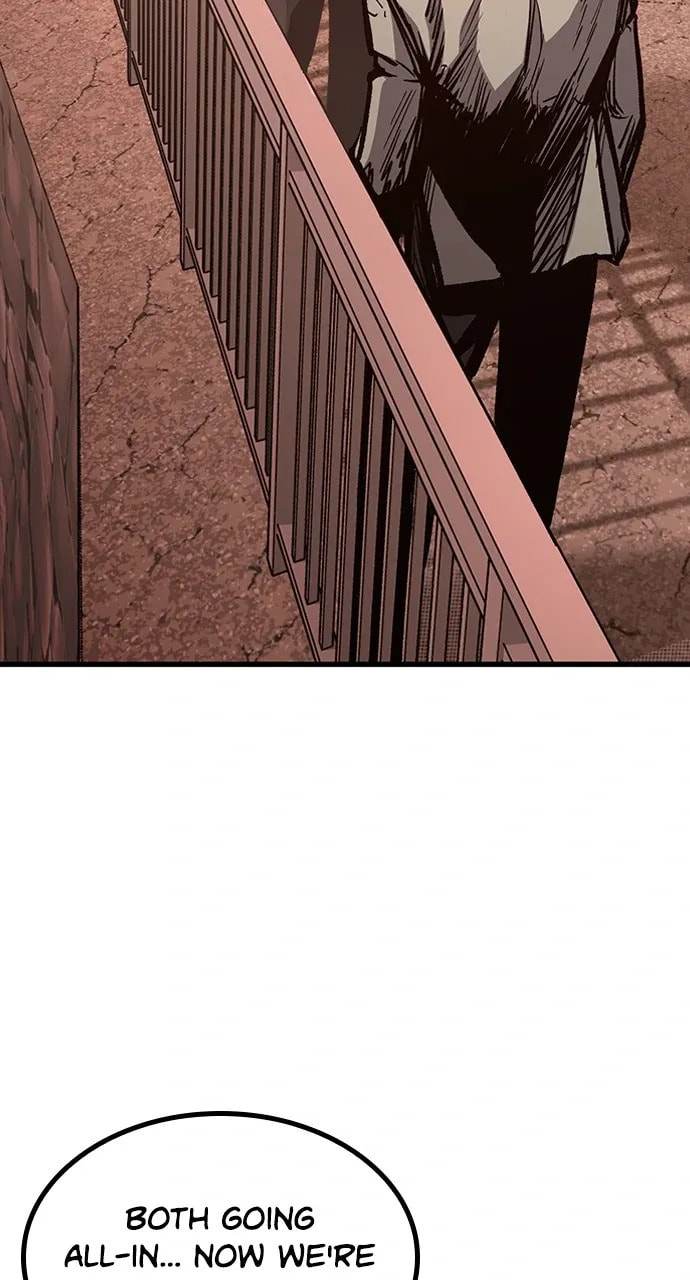 Read Hectopascal chapter 88 image 10 on Lezhin