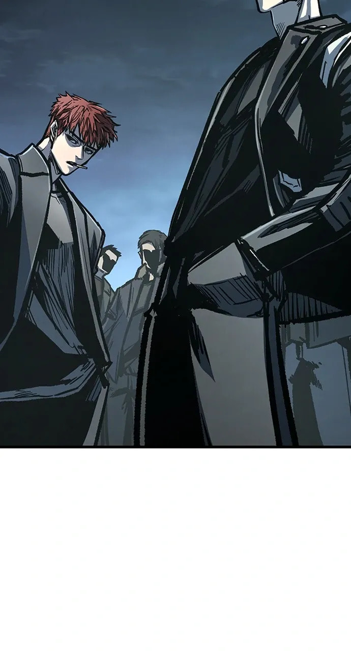 Read Hectopascal chapter 88 image 100 on Lezhin