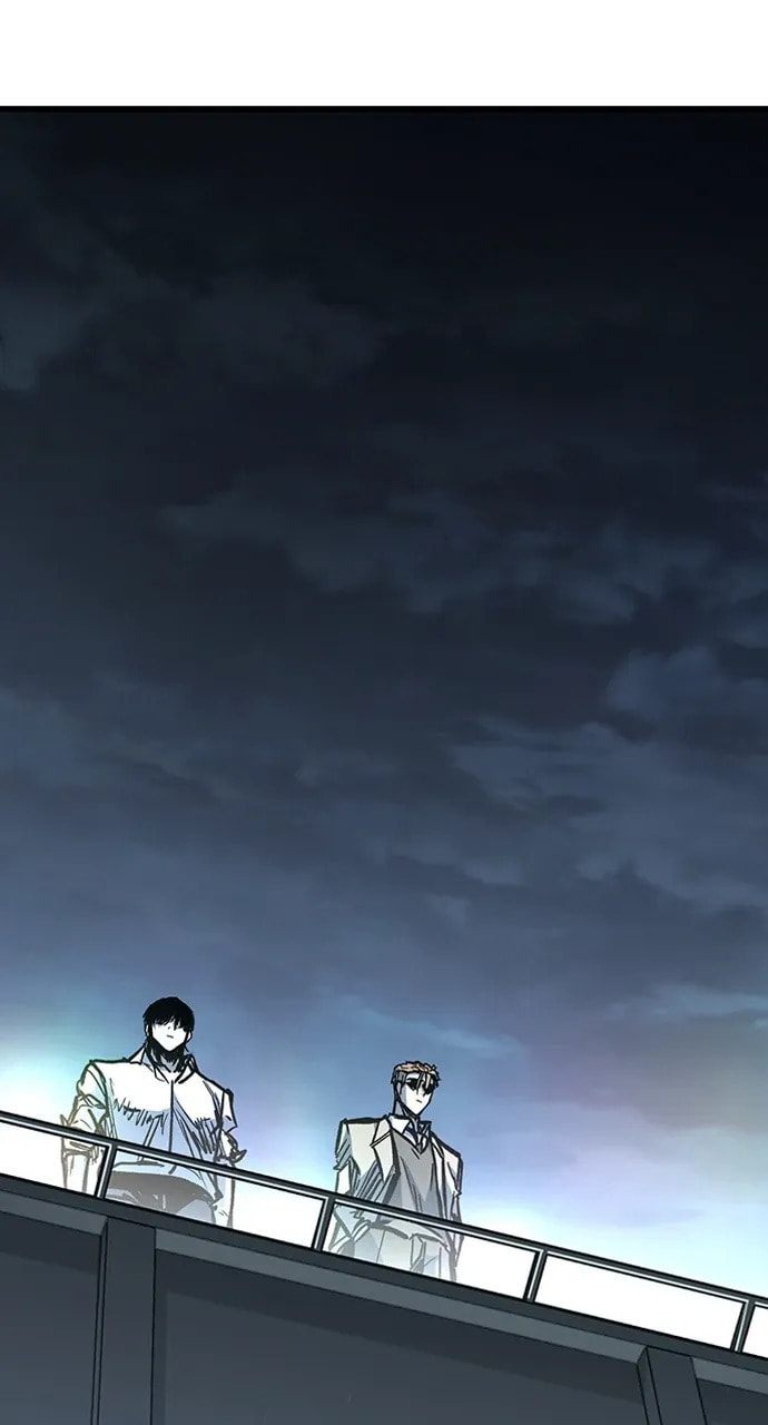 Read Hectopascal chapter 88 image 101 on Lezhin