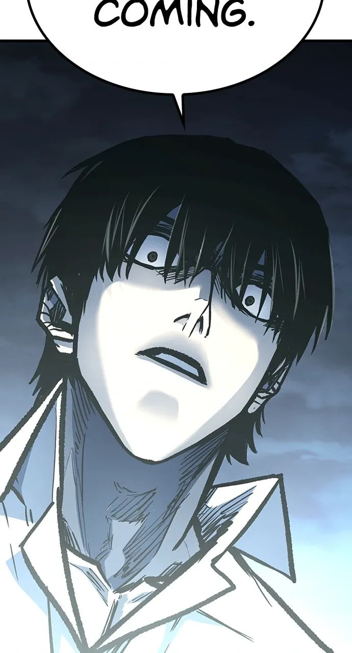 Read Hectopascal chapter 88 image 103 on Lezhin