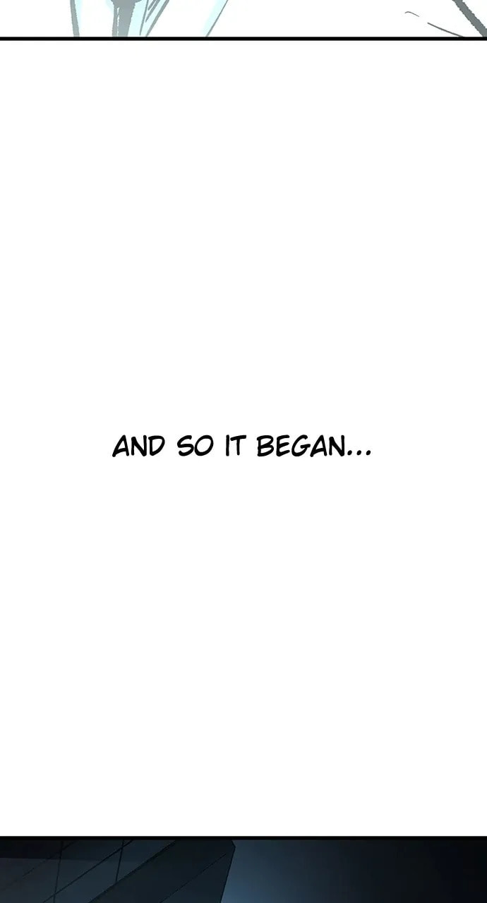 Read Hectopascal chapter 88 image 104 on Lezhin