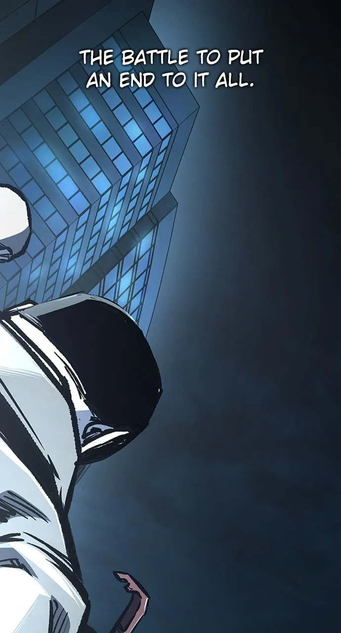 Read Hectopascal chapter 88 image 105 on Lezhin