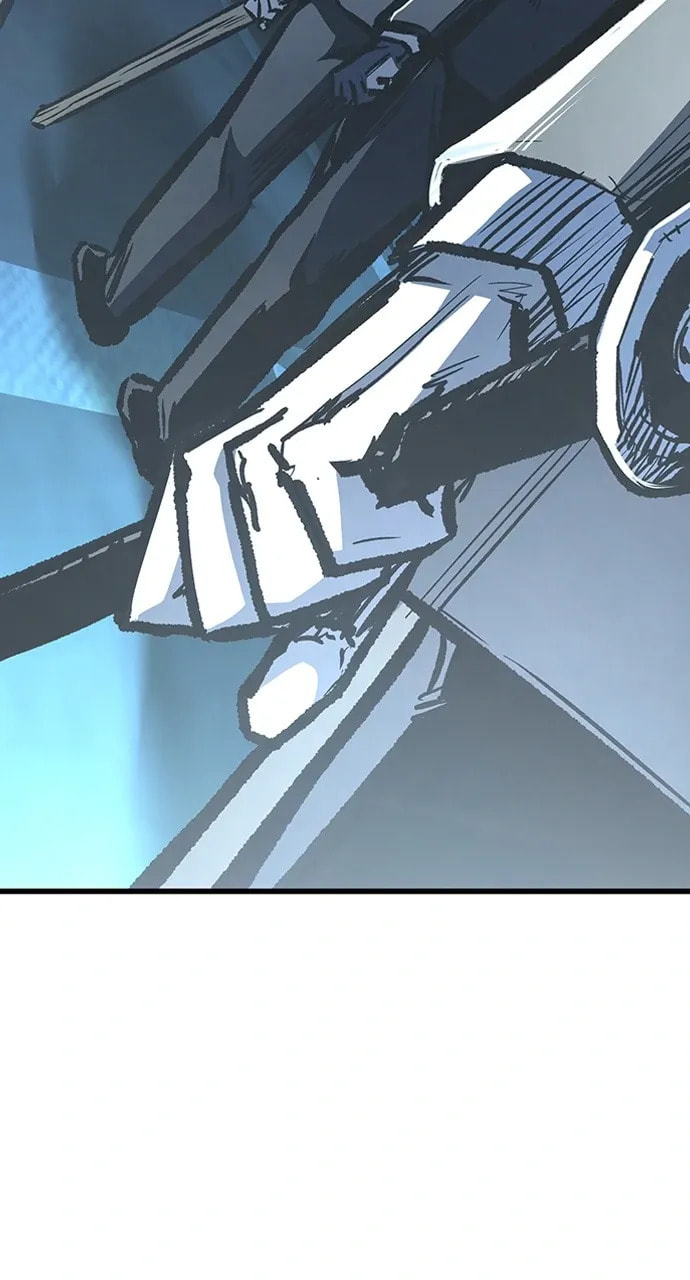 Read Hectopascal chapter 88 image 107 on Lezhin