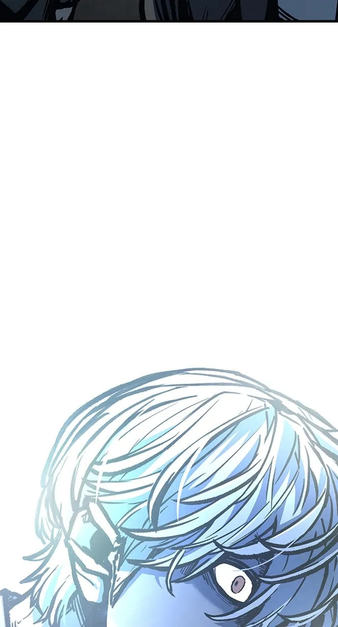 Read Hectopascal chapter 88 image 109 on Lezhin