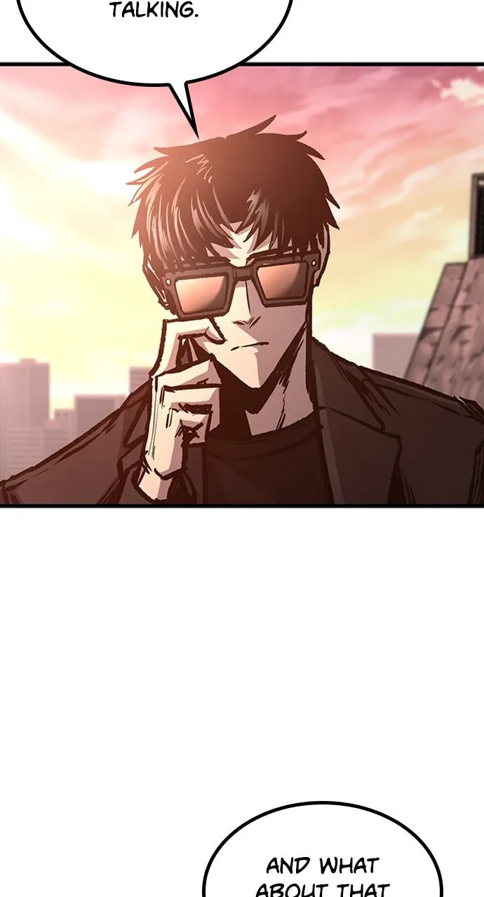 Read Hectopascal chapter 88 image 11 on Lezhin