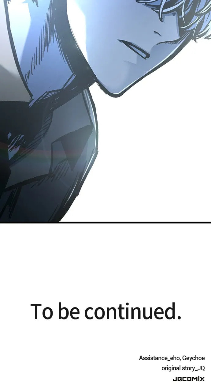 Read Hectopascal chapter 88 image 110 on Lezhin