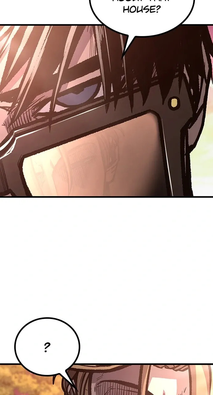 Read Hectopascal chapter 88 image 12 on Lezhin