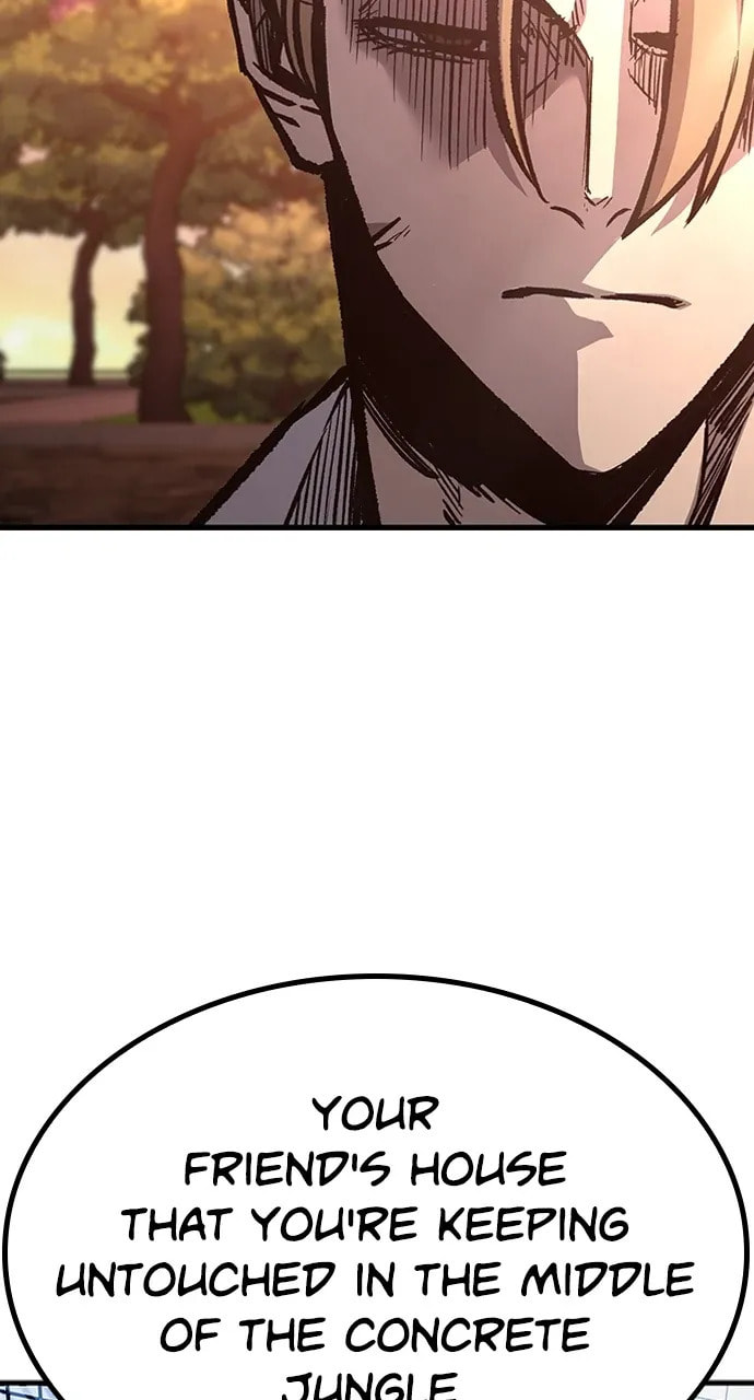 Read Hectopascal chapter 88 image 13 on Lezhin