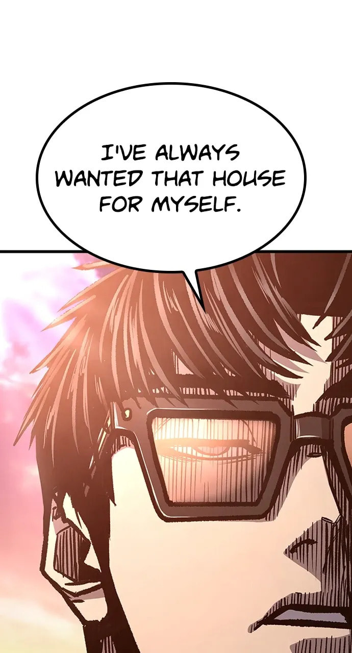 Read Hectopascal chapter 88 image 15 on Lezhin