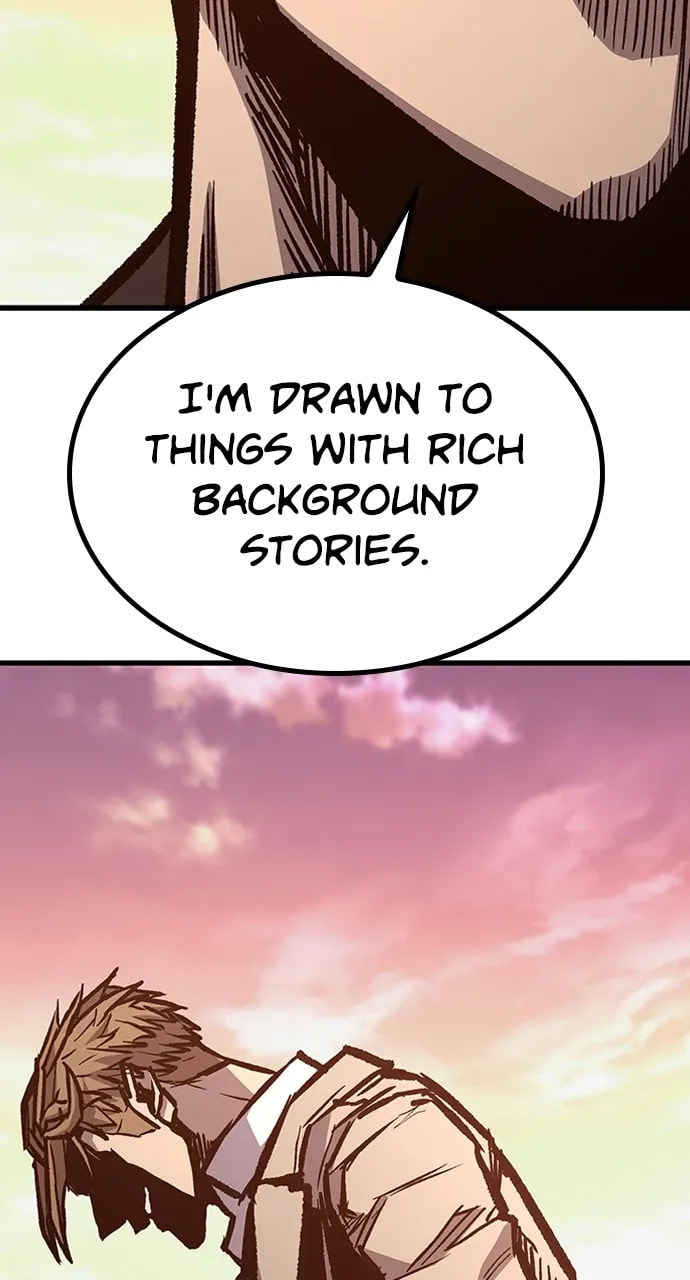 Read Hectopascal chapter 88 image 16 on Lezhin