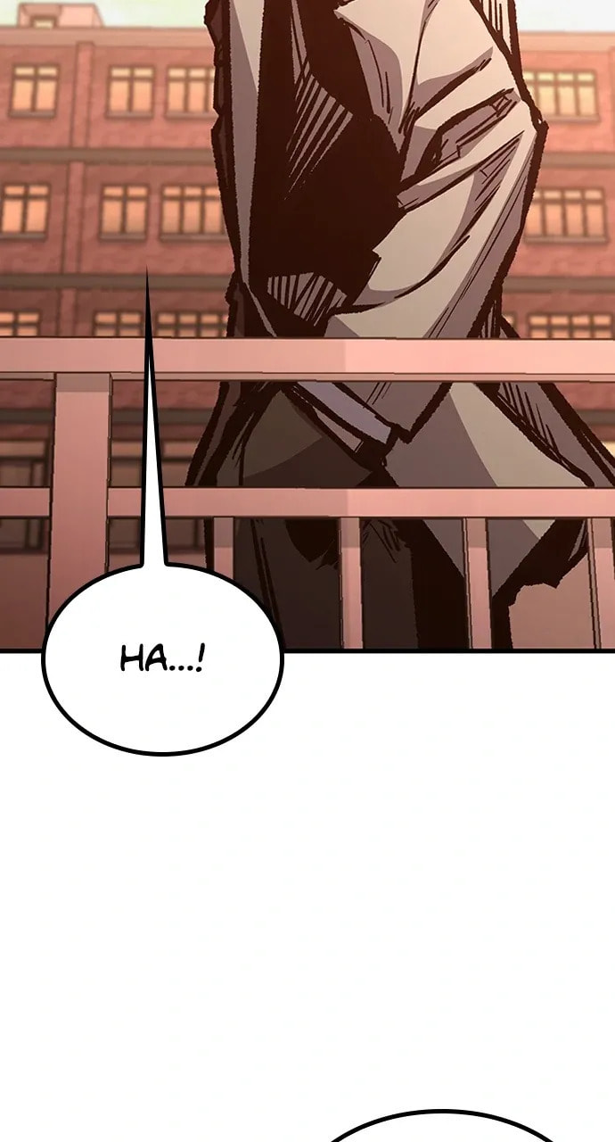 Read Hectopascal chapter 88 image 17 on Lezhin