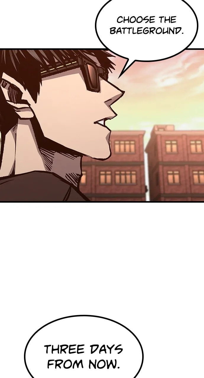Read Hectopascal chapter 88 image 18 on Lezhin