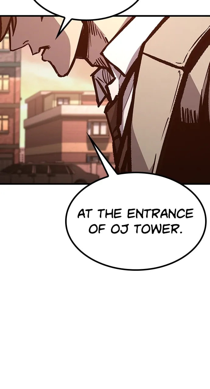 Read Hectopascal chapter 88 image 19 on Lezhin