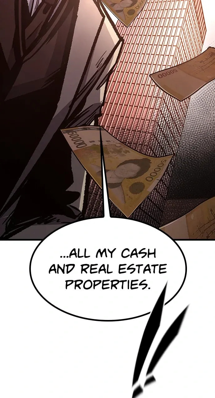 Read Hectopascal chapter 88 image 2 on Lezhin