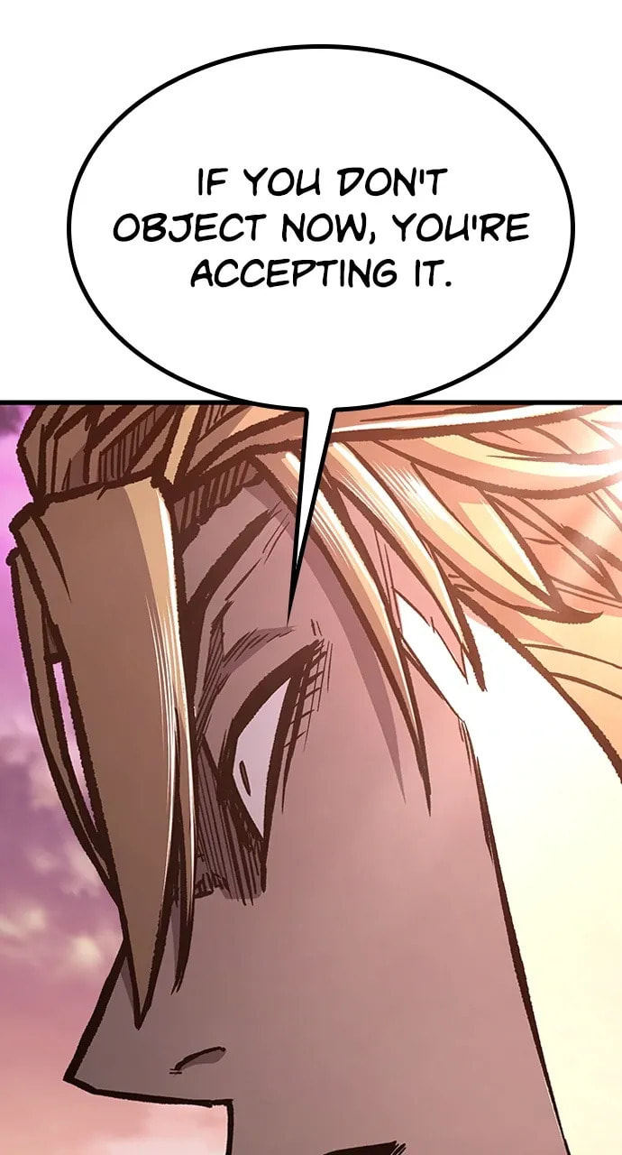 Read Hectopascal chapter 88 image 20 on Lezhin