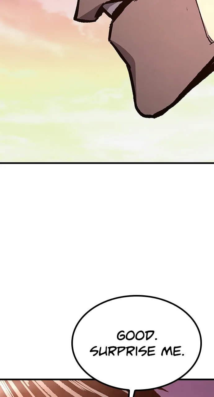 Read Hectopascal chapter 88 image 21 on Lezhin