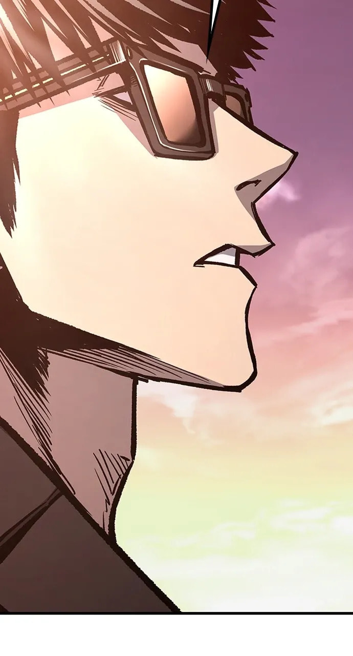 Read Hectopascal chapter 88 image 22 on Lezhin