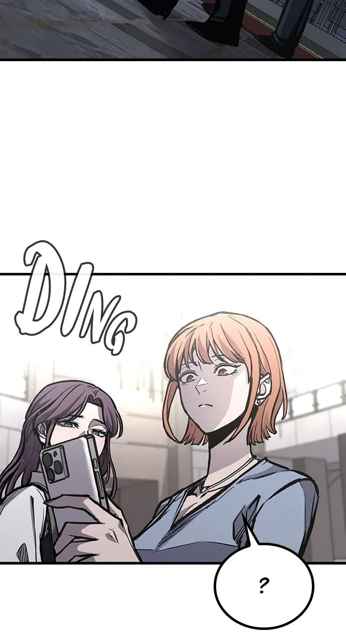 Read Hectopascal chapter 88 image 25 on Lezhin
