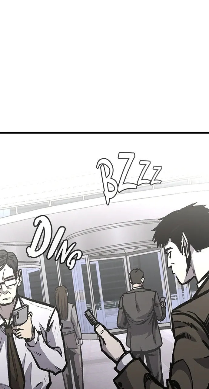 Read Hectopascal chapter 88 image 26 on Lezhin
