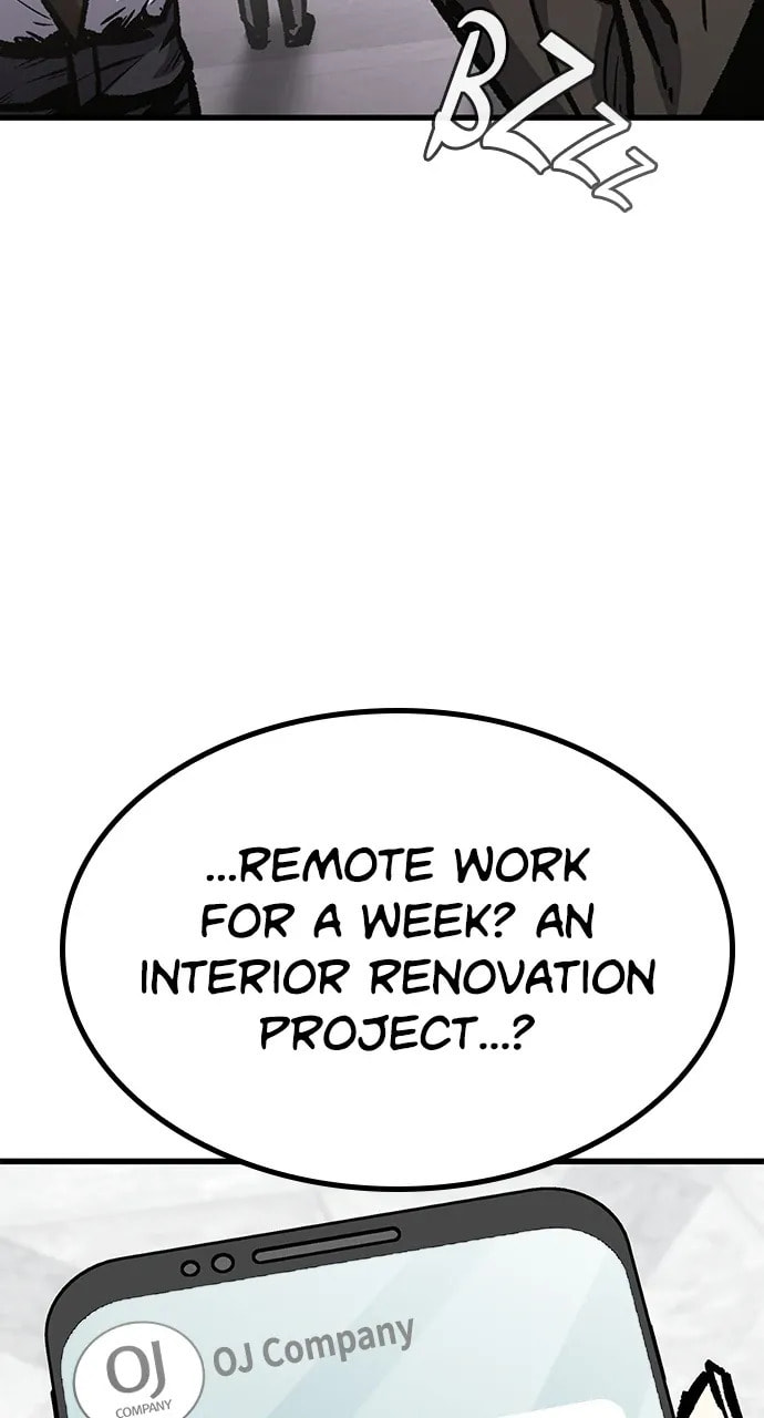 Read Hectopascal chapter 88 image 27 on Lezhin