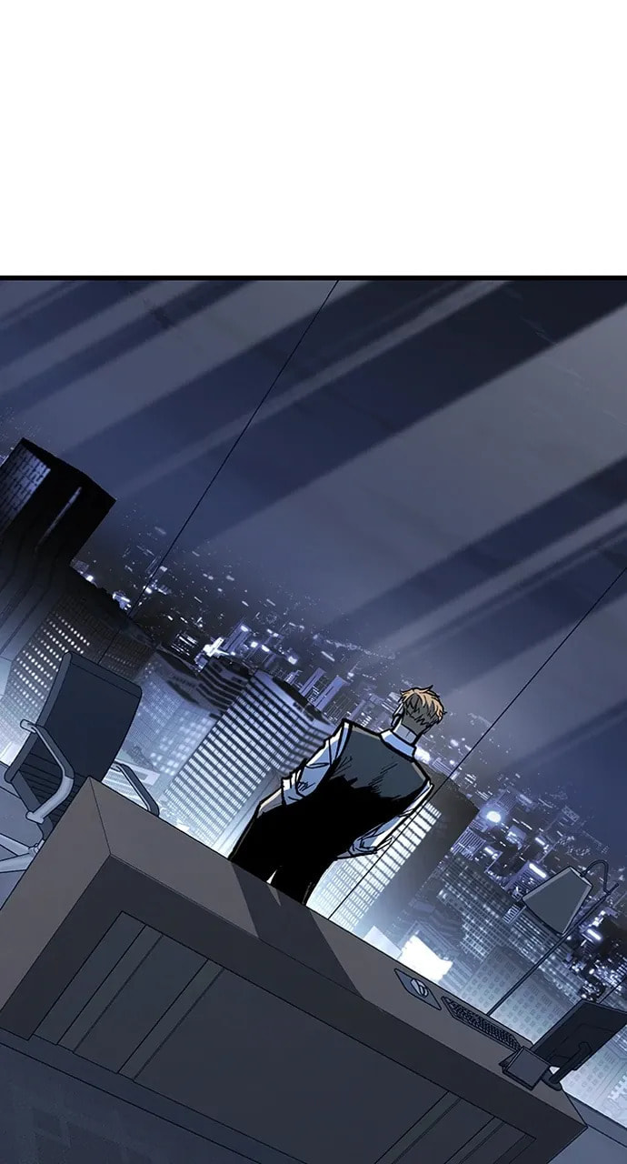 Read Hectopascal chapter 88 image 29 on Lezhin