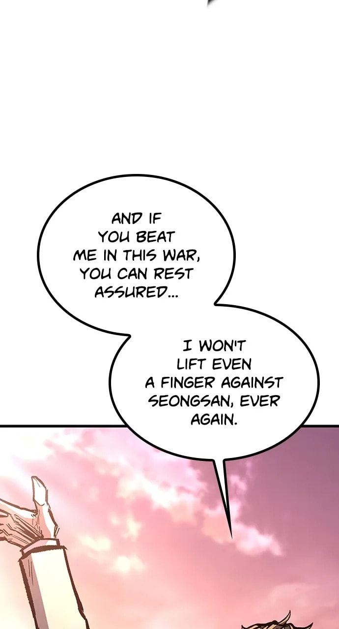 Read Hectopascal chapter 88 image 3 on Lezhin