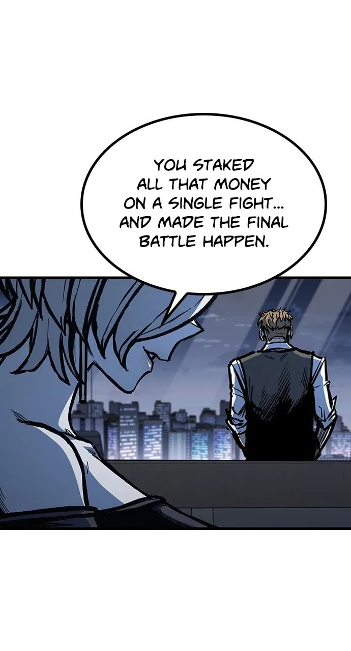 Read Hectopascal chapter 88 image 31 on Lezhin