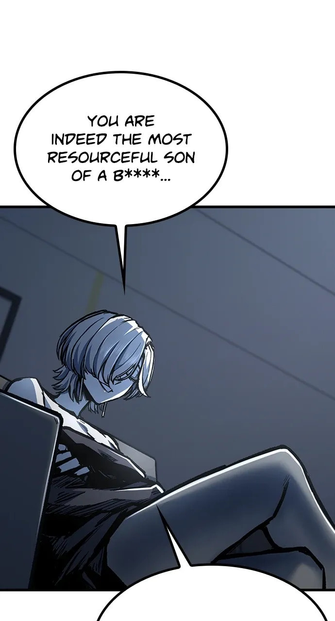 Read Hectopascal chapter 88 image 32 on Lezhin