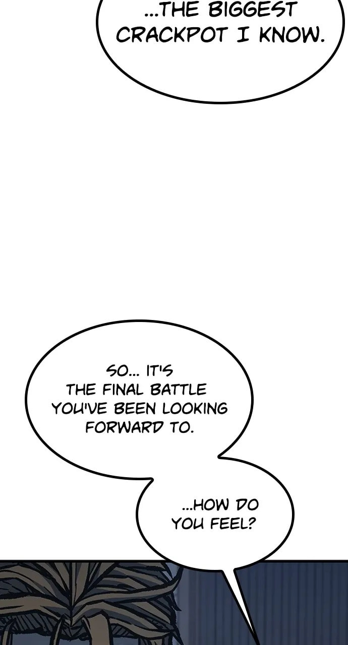 Read Hectopascal chapter 88 image 33 on Lezhin
