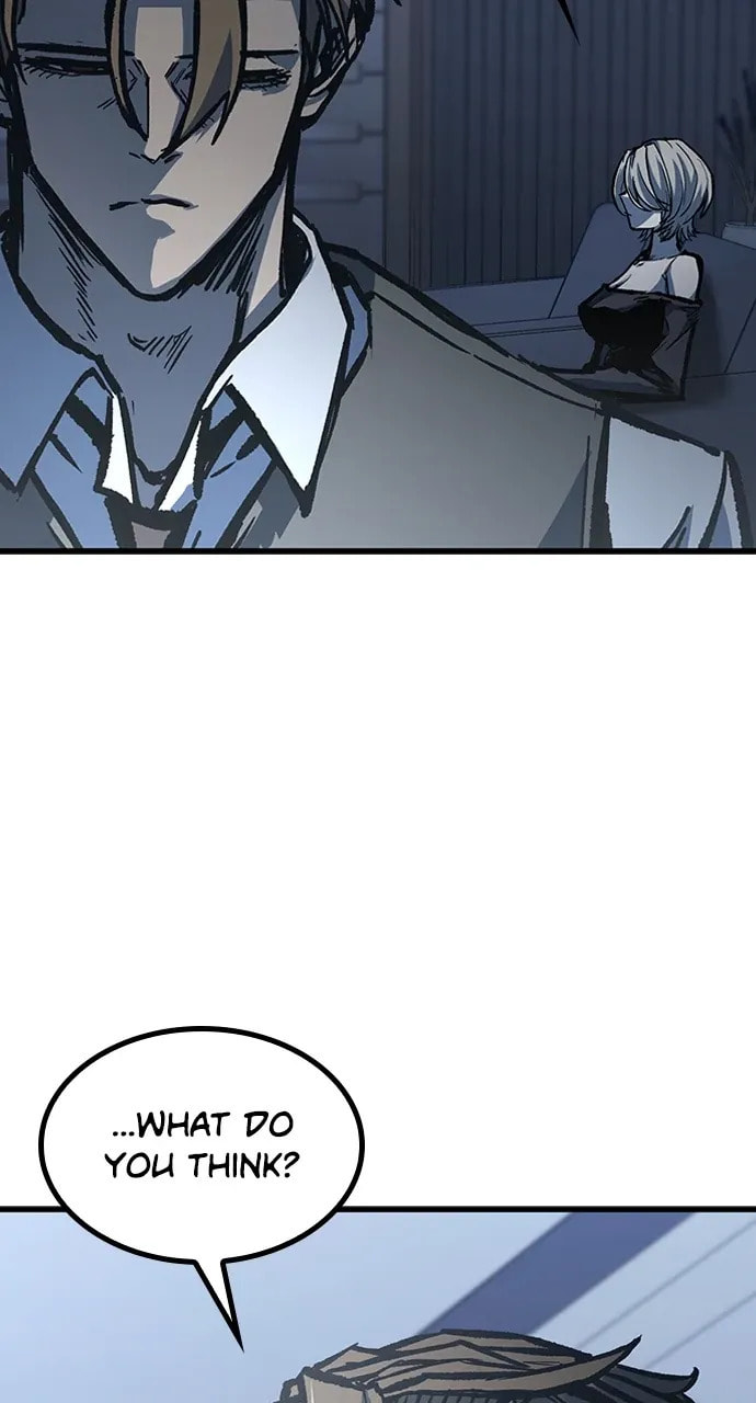 Read Hectopascal chapter 88 image 34 on Lezhin