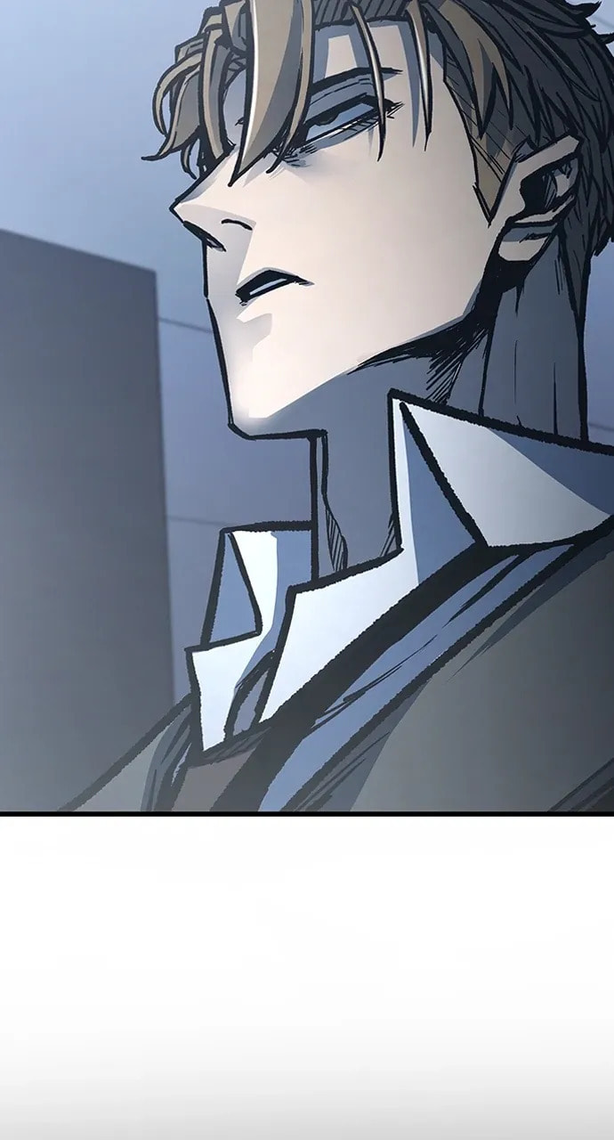 Read Hectopascal chapter 88 image 35 on Lezhin