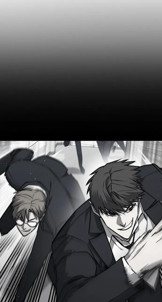 Read Hectopascal chapter 88 image 36 on Lezhin